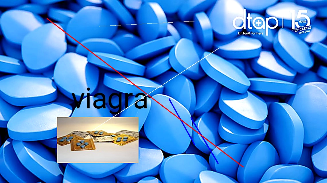 Achat de viagra en ligne en france